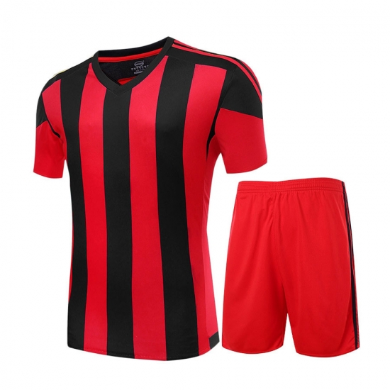 Soccerball Uniform